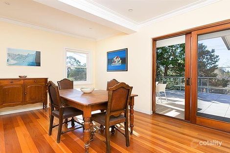 Property photo of 17 Rowe Street Roseville Chase NSW 2069