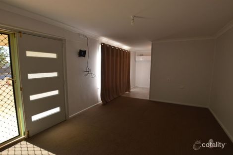 Property photo of 22 Elliot Street Forbes NSW 2871