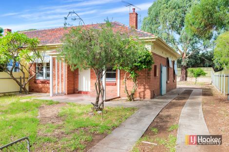 Property photo of 8 Booroo Street St Peters SA 5069