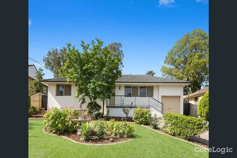 24 Beresford Ave, Baulkham Hills, NSW 2153