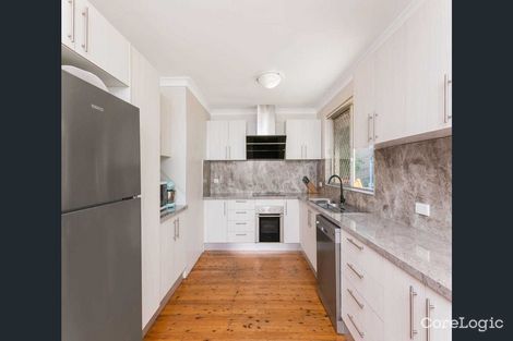 Property photo of 24 Beresford Avenue Baulkham Hills NSW 2153