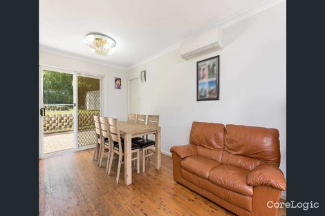 Property photo of 24 Beresford Avenue Baulkham Hills NSW 2153