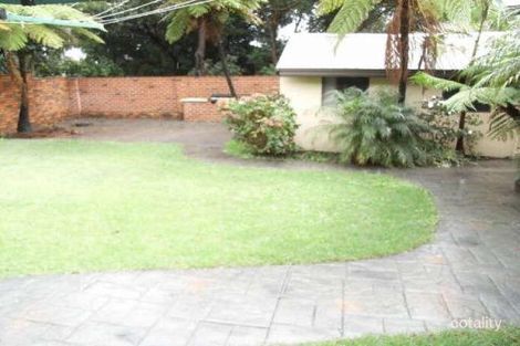 Property photo of 41 Polo Street Kurnell NSW 2231
