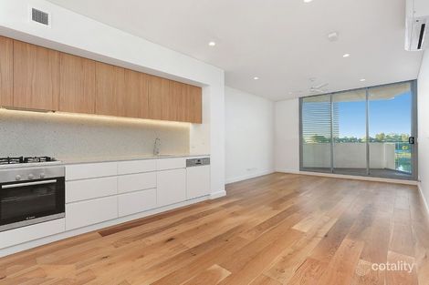 208/1-5 Solarch Ave, Little Bay, NSW 2036