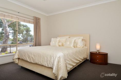 Property photo of 37 Harbrow Grove Seacombe Gardens SA 5047