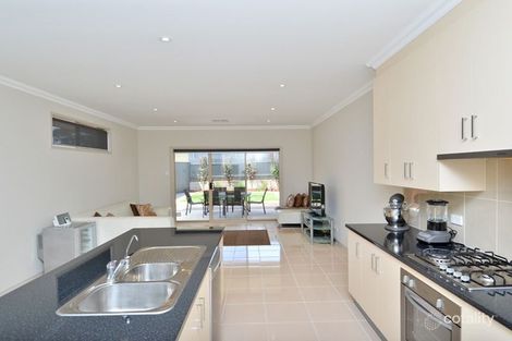 Property photo of 37 Harbrow Grove Seacombe Gardens SA 5047
