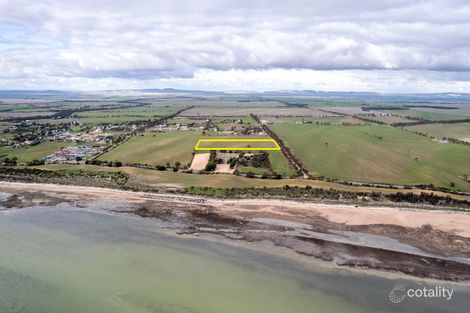 Property photo of LOT 80 Richards Road Port Broughton SA 5522