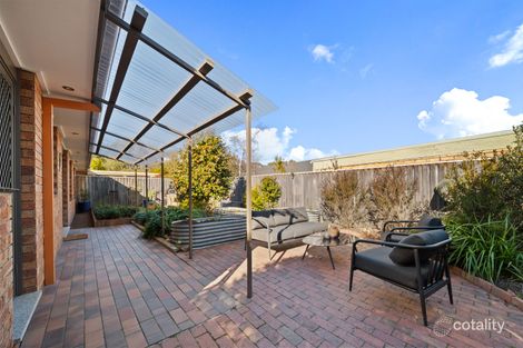 Property photo of 2 Kumm Place Cook ACT 2614