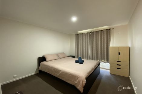 Property photo of 1/77 Freda Bennett Circuit Nicholls ACT 2913