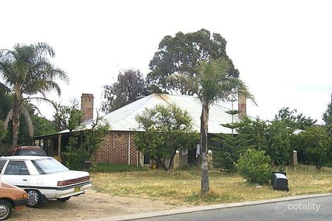 78 Oliphant St, Kenwick, WA 6107