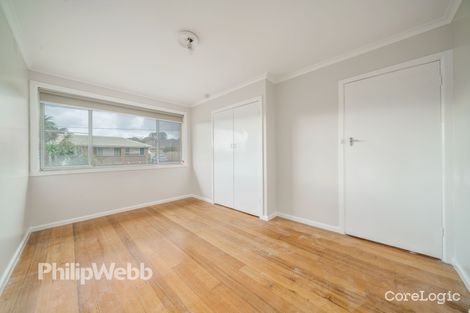 Property photo of 3/1 Cyprus Avenue Nunawading VIC 3131