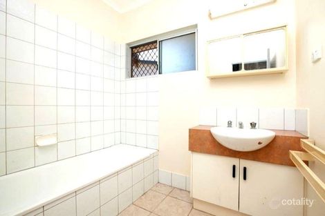 Property photo of 3 Sibbald Crescent Woodroffe NT 0830