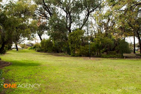 Property photo of 1 Cameron Green Floreat WA 6014