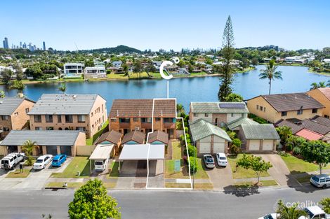 3/21 Barbet Pl, Burleigh Waters, QLD 4220