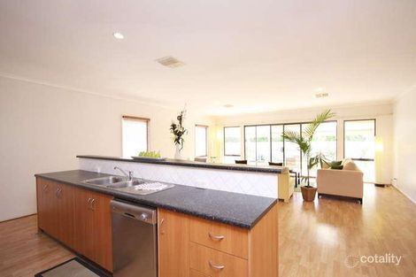 Property photo of 38 Light Terrace Thebarton SA 5031