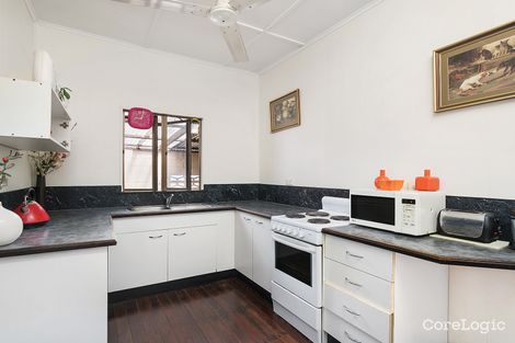 Property photo of 15 Barry Street Bungalow QLD 4870