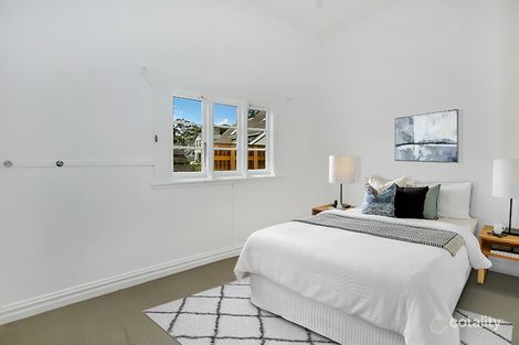 Property photo of 7/85 Darling Street Balmain East NSW 2041