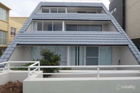 Property photo of 1/25 Prince Street Cronulla NSW 2230