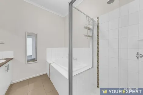 Property photo of 84 Sabel Drive Cranbourne North VIC 3977
