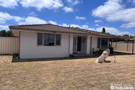 Property photo of 6 O'Neil Street Spalding WA 6530