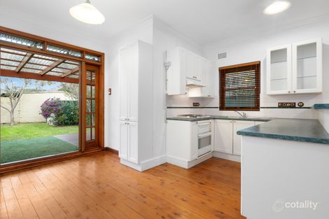 Property photo of 13 Walker Avenue Mascot NSW 2020