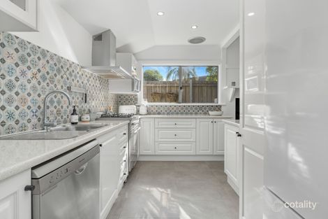 Property photo of 38 Jervis Street Nowra NSW 2541