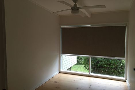 Property photo of 23 Carroll Avenue Mollymook Beach NSW 2539