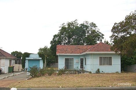 29c Gardiner St, Belmont, WA 6104