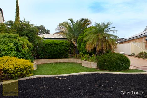 Property photo of 23 Lively Circle Mirrabooka WA 6061