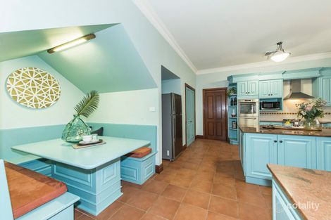 Property photo of 4 Duncan Close Glenmore Park NSW 2745