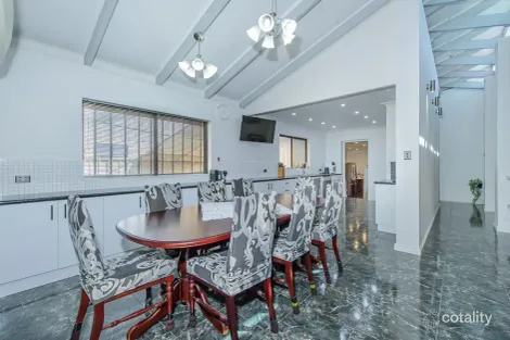 Property photo of 3028 Albany Highway Mount Nasura WA 6112