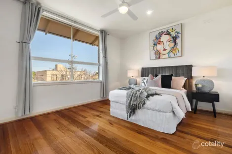 11/17-19 Grosvenor St, Brighton, VIC 3186