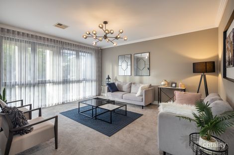 Property photo of 51 Waterford Circuit Lightsview SA 5085