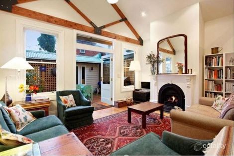 Property photo of 6 Strode Street Richmond VIC 3121