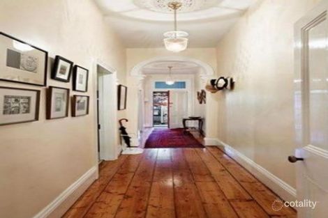 Property photo of 6 Strode Street Richmond VIC 3121