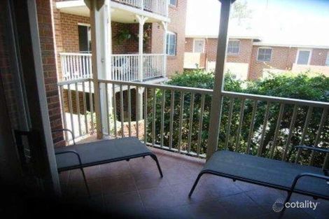 Property photo of 23/2A Fourth Avenue Mount Lawley WA 6050