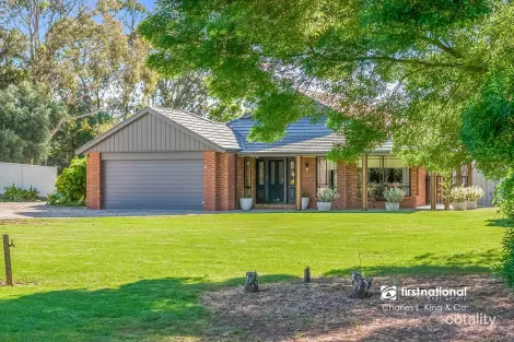 24 Kilkerrin Dr, Moama, NSW 2731