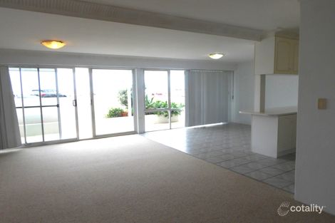 Property photo of 1/25 Prince Street Cronulla NSW 2230