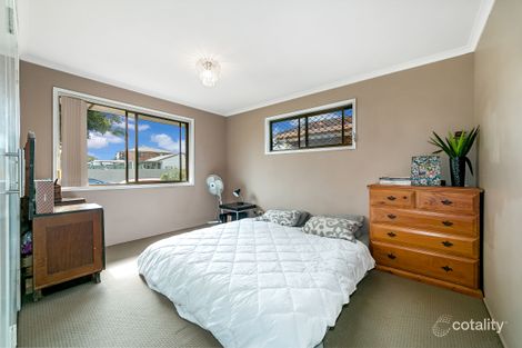 Property photo of 29 Lanham Road Deception Bay QLD 4508