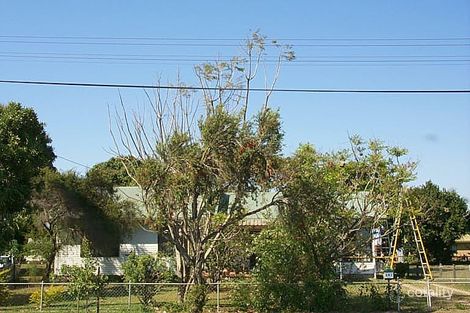 391 Shakespeare St, West Mackay, QLD 4740