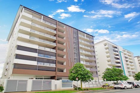 Property photo of 2105/19 Playfield Street Chermside QLD 4032