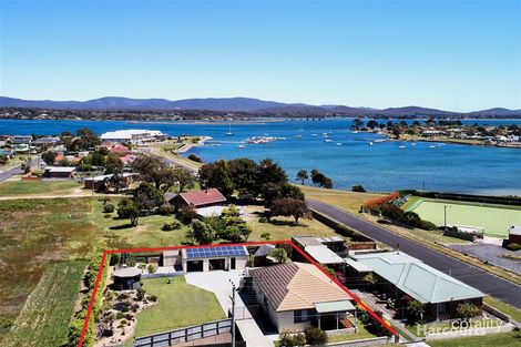 5 Goulburn St, George Town, TAS 7253