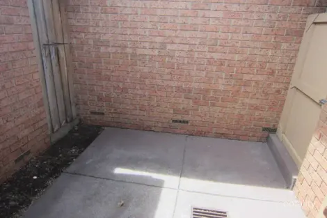 Property photo of 4/40 Moonya Road Carnegie VIC 3163