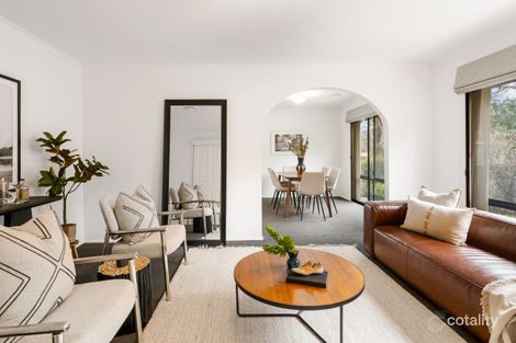 Property photo of 18 Longman Street Richardson ACT 2905