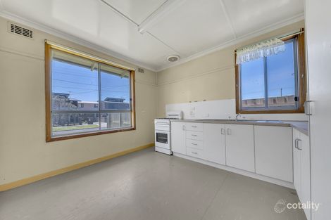 Property photo of 13 Tulip Street Norlane VIC 3214