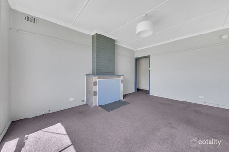 Property photo of 13 Tulip Street Norlane VIC 3214