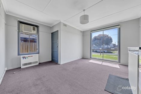 Property photo of 13 Tulip Street Norlane VIC 3214
