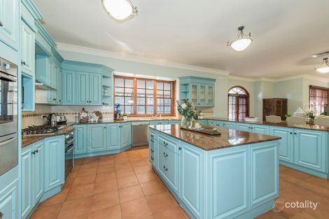 Property photo of 4 Duncan Close Glenmore Park NSW 2745