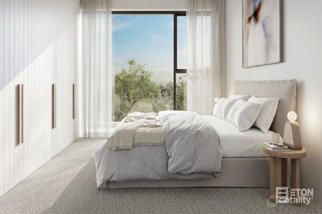 Property photo of TH14/137 McDonald Street Mordialloc VIC 3195