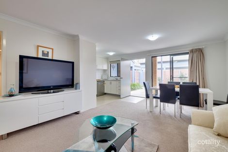 Property photo of 9/27 Whitmore Crescent Watson ACT 2602
